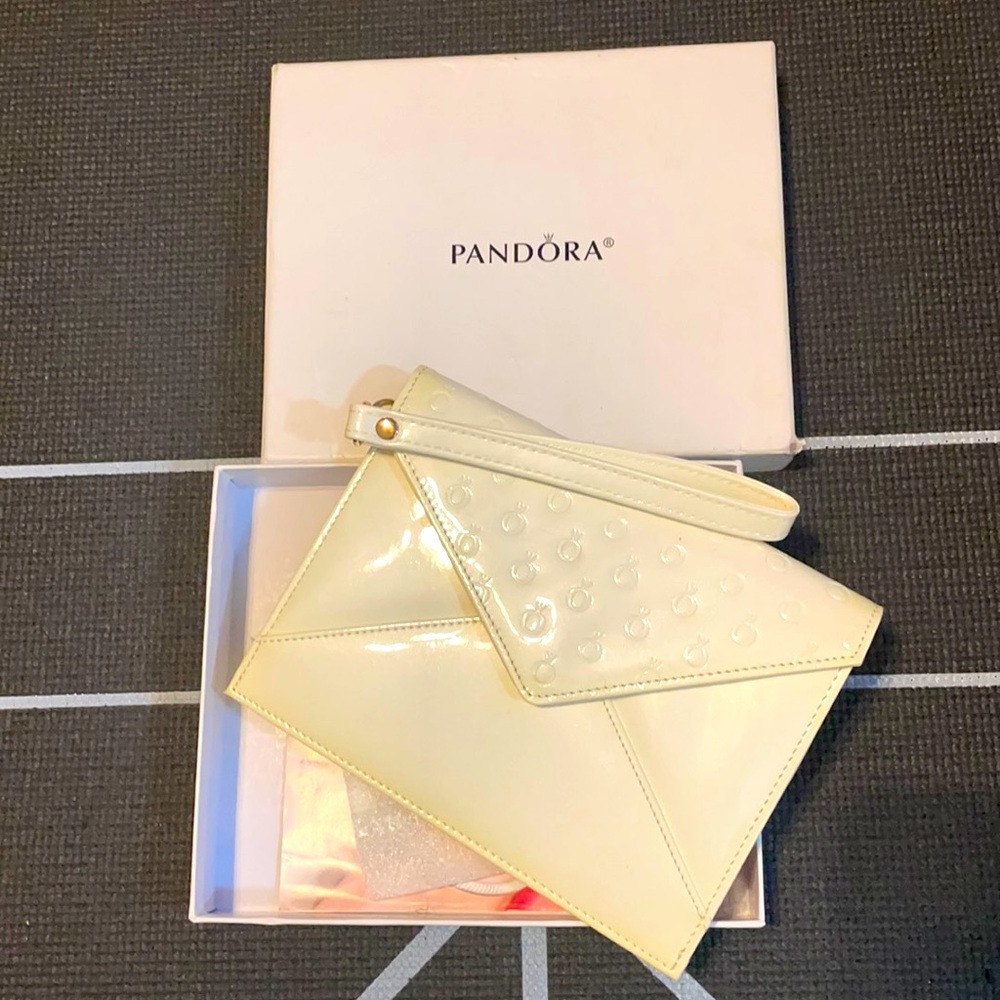 Brand New Never Used Vintage